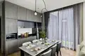 3 bedroom villa 220 m² Thalang, Thailand