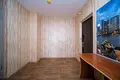 Apartamento 1 habitación 46 m² Smalyavichy, Belarús