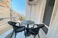 1+1 Apartment for Rent at Rrota Kuqe Beach!