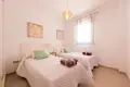 Квартира 73 м² Estepona, Испания