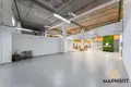 Tienda 95 m² en Minsk, Bielorrusia