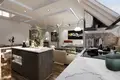 2 bedroom apartment  Fuengirola, Spain