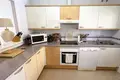 Dom 3 pokoi 195 m² Manilva, Hiszpania
