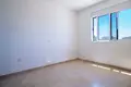 2 bedroom apartment 105 m² Limassol District, Cyprus