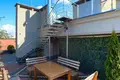 Apartamento 1 habitacion  Svetlogorsk, Rusia
