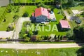 Haus 5 zimmer 139 m² Landgemeinde Kuusalu, Estland