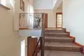 Коттедж 157 м² Тарасово, Беларусь