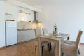1 bedroom apartment 61 m² Herceg Novi, Montenegro