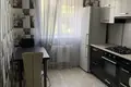 Appartement 1 chambre 41 m² Nova Dolyna, Ukraine