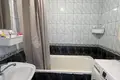 1 room apartment 36 m² Orsha, Belarus