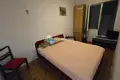 4 bedroom house 185 m² Sutomore, Montenegro