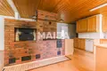 3 bedroom house 117 m² Raahe, Finland