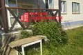 4 room house 204 m² Vawkavysk, Belarus