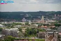 3 room apartment 146 m² Vilnius, Lithuania