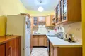 2 room apartment 50 m² Poznan, Poland