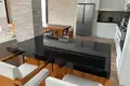 Villa de 1 habitación 163 m² Kedonganan, Indonesia