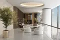 Appartement 4 chambres 152 m² Doubaï, Émirats arabes unis