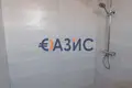 Appartement 3 chambres 80 m² Tankovo, Bulgarie