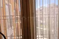 Appartement 2 chambres 64 m² Akheloï, Bulgarie