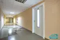 Офис 47 м² в Минске, Беларусь