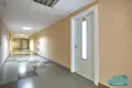 Oficina 47 m² en Minsk, Bielorrusia