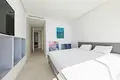 2 bedroom apartment 127 m² Ojen, Spain