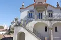 Haus 11 Schlafzimmer 495 m² Sintra, Portugal