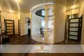 4 room apartment 130 m² Minsk, Belarus