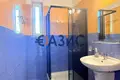 Appartement 3 chambres 117 m² Ravda, Bulgarie