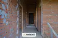 Дом 210 м² Прилепы, Беларусь