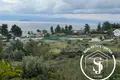 Mieszkanie 2 pokoi 70 m² Chaniotis, Grecja