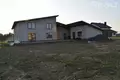 Haus 450 m² Haradzisca, Weißrussland