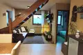 5 room house 91 m² Dunabogdany, Hungary