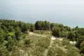 Działki 690 m² Split-Dalmatia County, Chorwacja