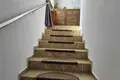 Dom 2 pokoi 130 m² Trastikovo, Bułgaria