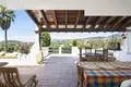 villa de 5 dormitorios 400 m² Helechosa de los Montes, España