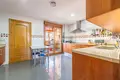 3 bedroom apartment 306 m² Arona, Spain
