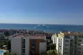 Appartement 1 chambre 59 m² Sveti Vlas, Bulgarie