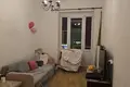 Квартира 3 комнаты 57 м² Варшава, Польша