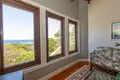 Дом 4 спальни 325 м² Sandy Bay, Гондурас