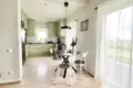 Dom 4 pokoi 146 m² Carnikavas pagasts, Łotwa