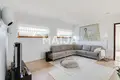 Дом 4 комнаты 154 м² Vaasa sub region, Финляндия