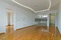 Apartamento 4 habitaciones 89 m² Zagreb, Croacia