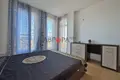 1 bedroom apartment  Sunny Beach Resort, Bulgaria