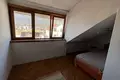 Дом 6 спален 206 м² Ульцинь, Черногория