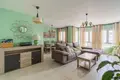 3 bedroom apartment 129 m² Marbella, Spain