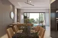 2 bedroom apartment 98 m² Larnaca, Cyprus