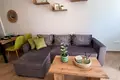 Casa 2 habitaciones 70 m² Psakoudia, Grecia