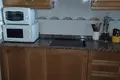 1 bedroom apartment 51 m² la Vila Joiosa Villajoyosa, Spain
