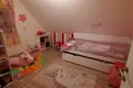 Дом 4 комнаты 140 м² Gemeinde Duernkrut, Австрия